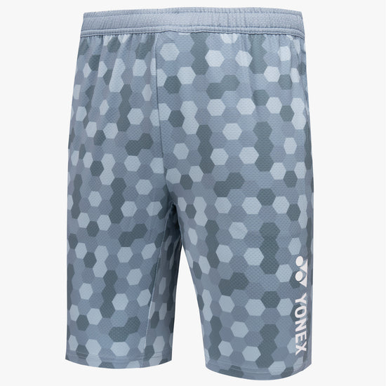 NEUTRAL GRAY