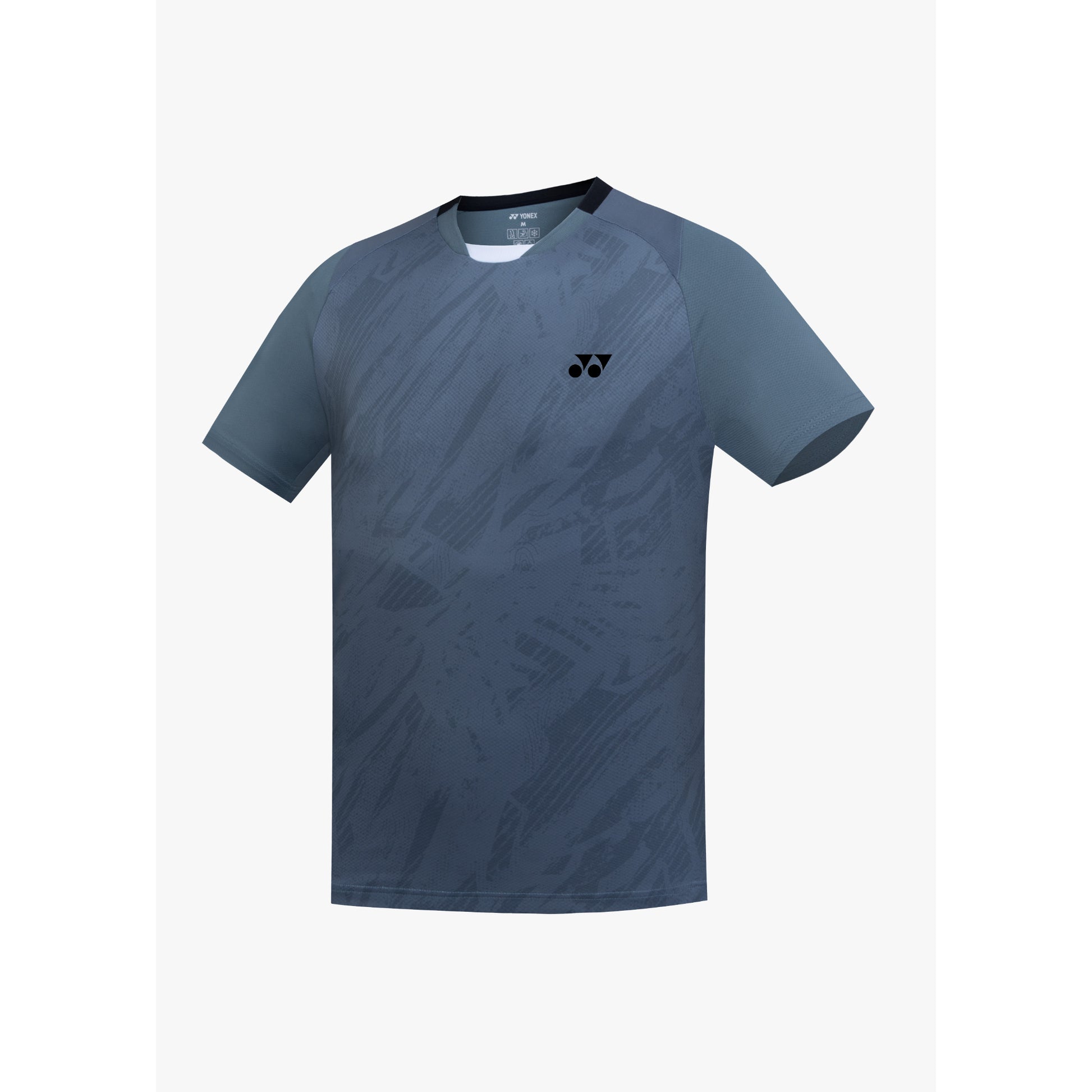 NEUTRAL GRAY