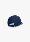 NAVY PEONY