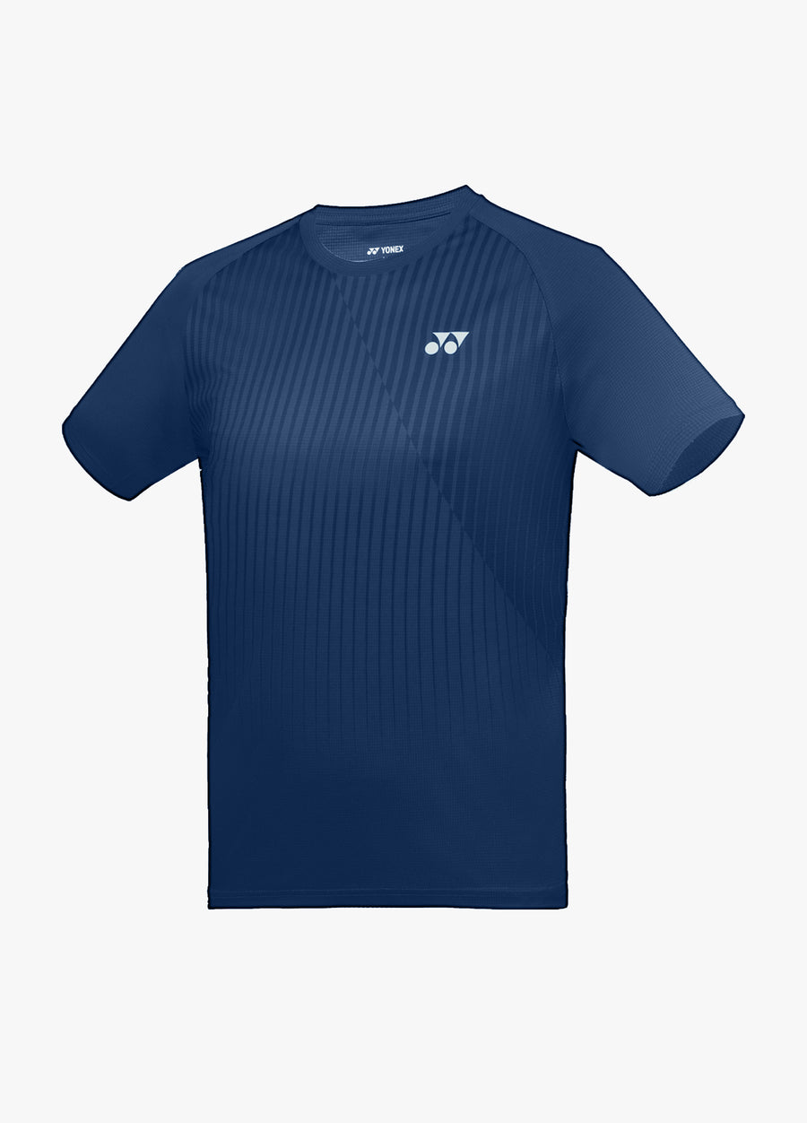 NAVY PEONY