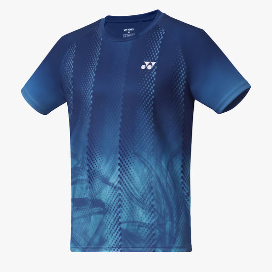 NAVY PEONY