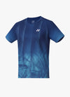 NAVY PEONY