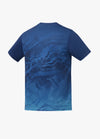 NAVY PEONY
