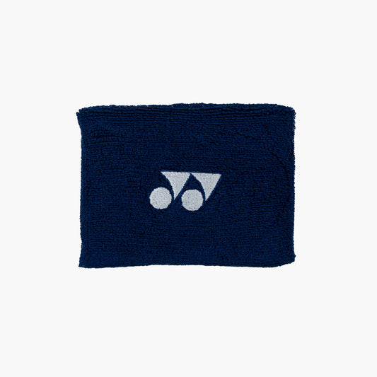 YONEX WRISTBAND 1 in 1 WBD-Y024-11488-WB9-SR