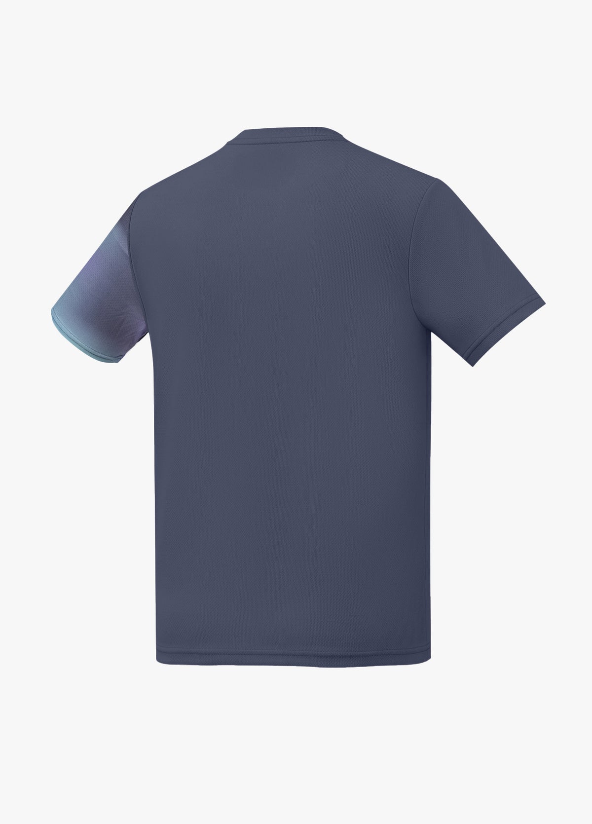 ODYSSEY GRAY