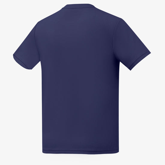 ODYSSEY GRAY