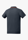 ODYSSEY GRAY
