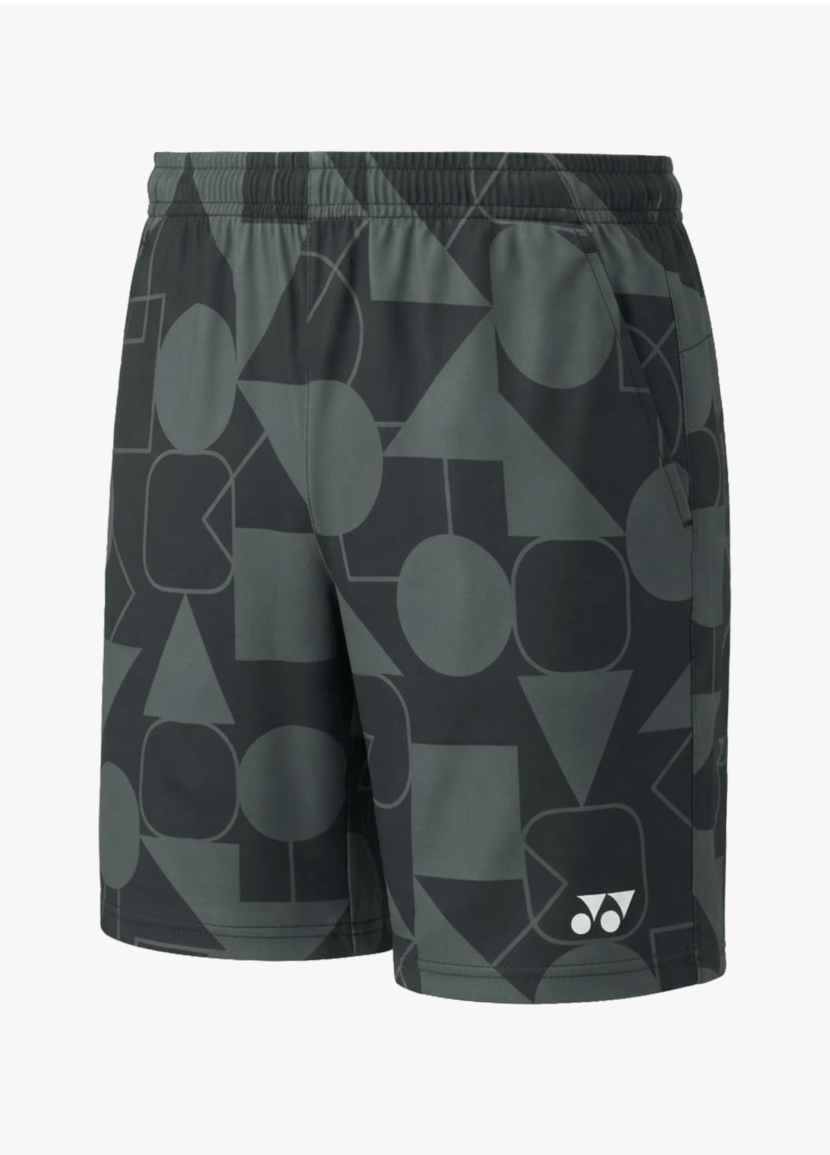 ODYSSEY GRAY
