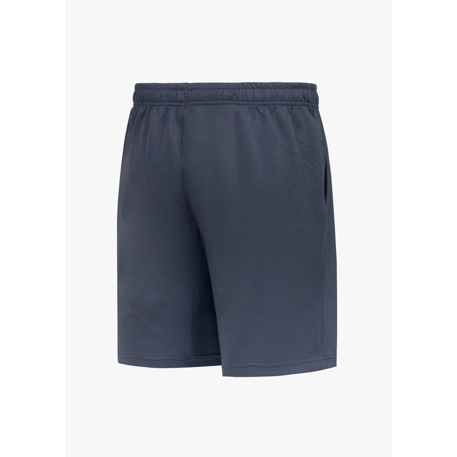 ODYSSEY GRAY