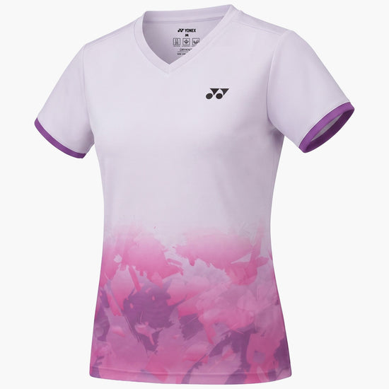 ORCHID TINT