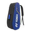 YONEX RACQUET BAG BT6  ACE2-Q014-324-0826