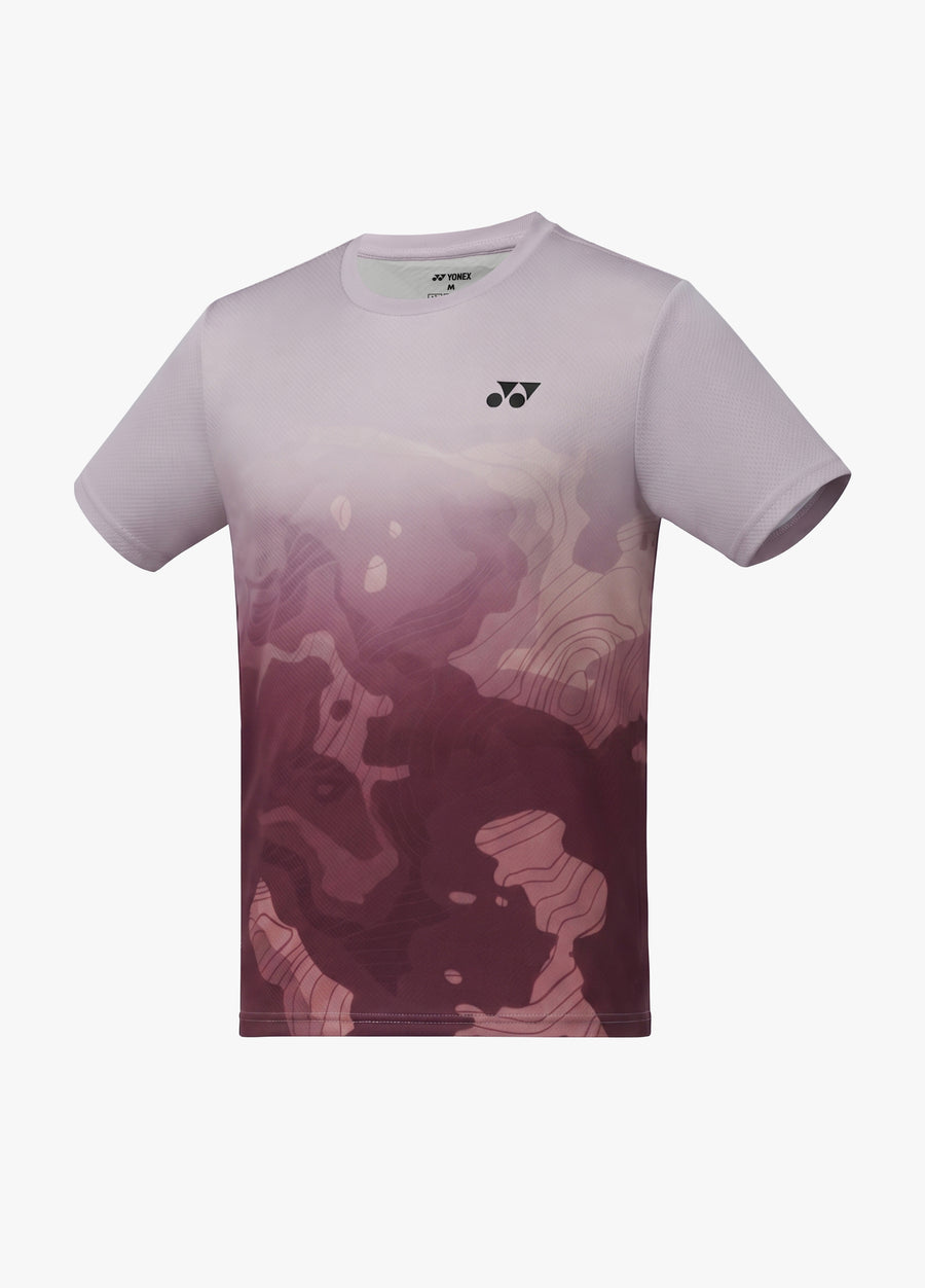 ORCHID TINT