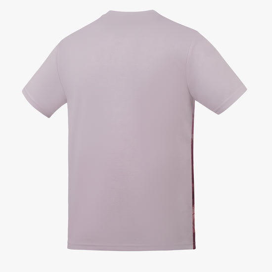 ORCHID TINT