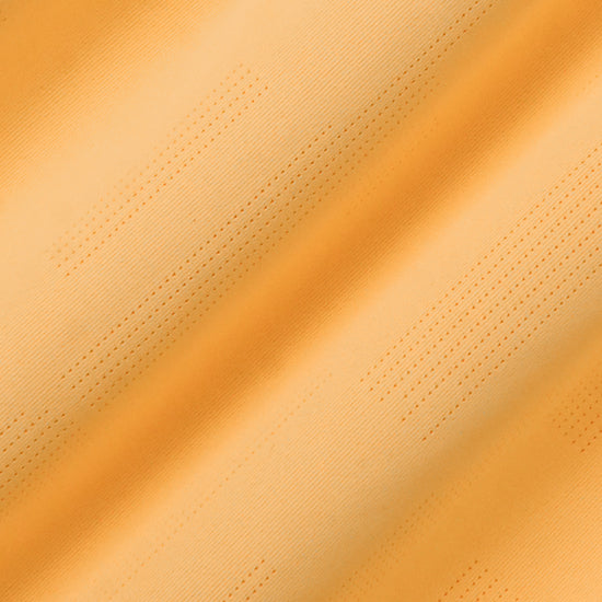 PALE MARIGOLD