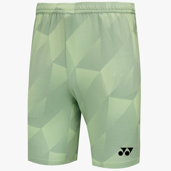 PARADISE GREEN