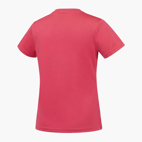 PARADISE PINK