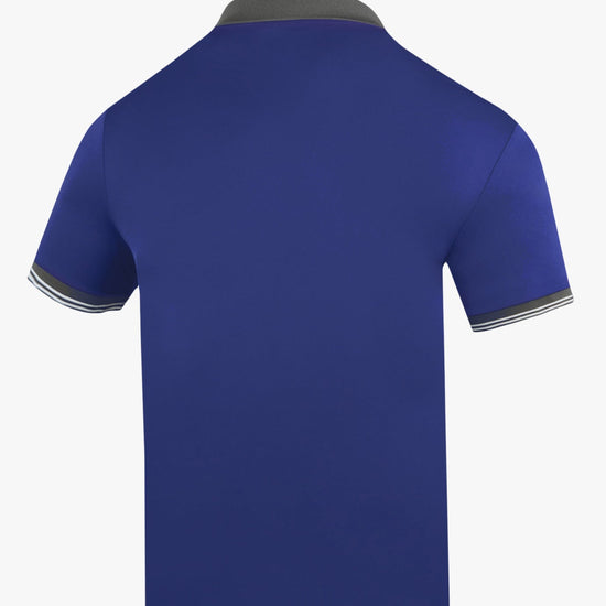 PARTIOT BLUE