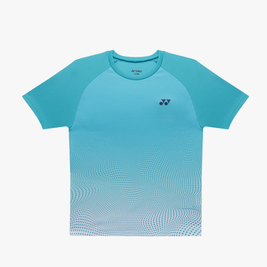 WHITE,PEACOCK BLUE