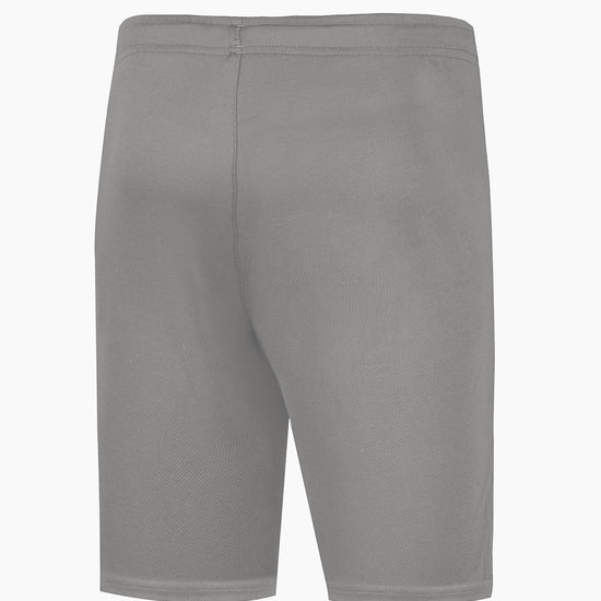 PEWTER