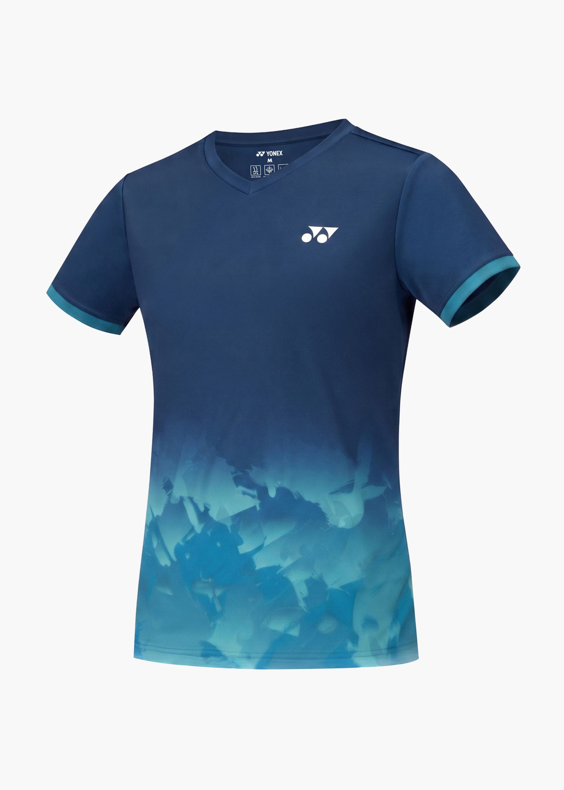 POSEIDON