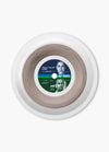 YONEX POLYTOUR PRO 115 PTP115-2YX