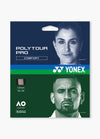 YONEX POLYTOUR PRO 125  PTP125-2YX