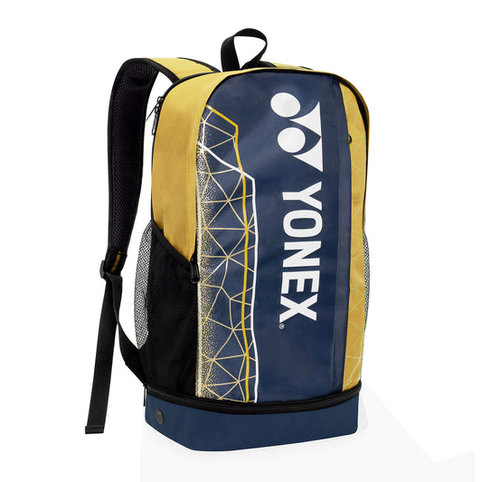 YONEX BACKPACK  ACE2-Q014-324-0512
