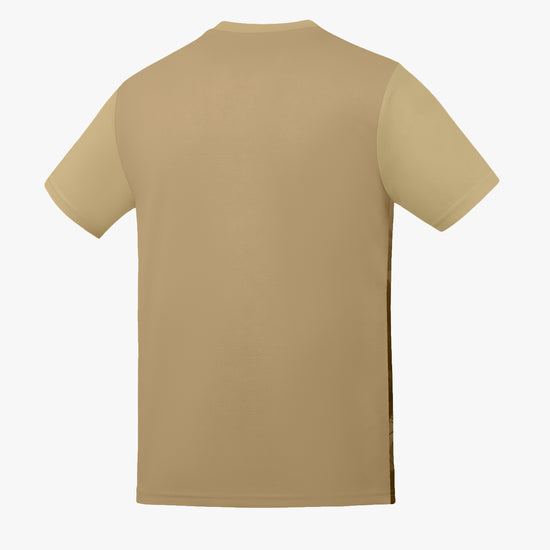 PALE KHAKI