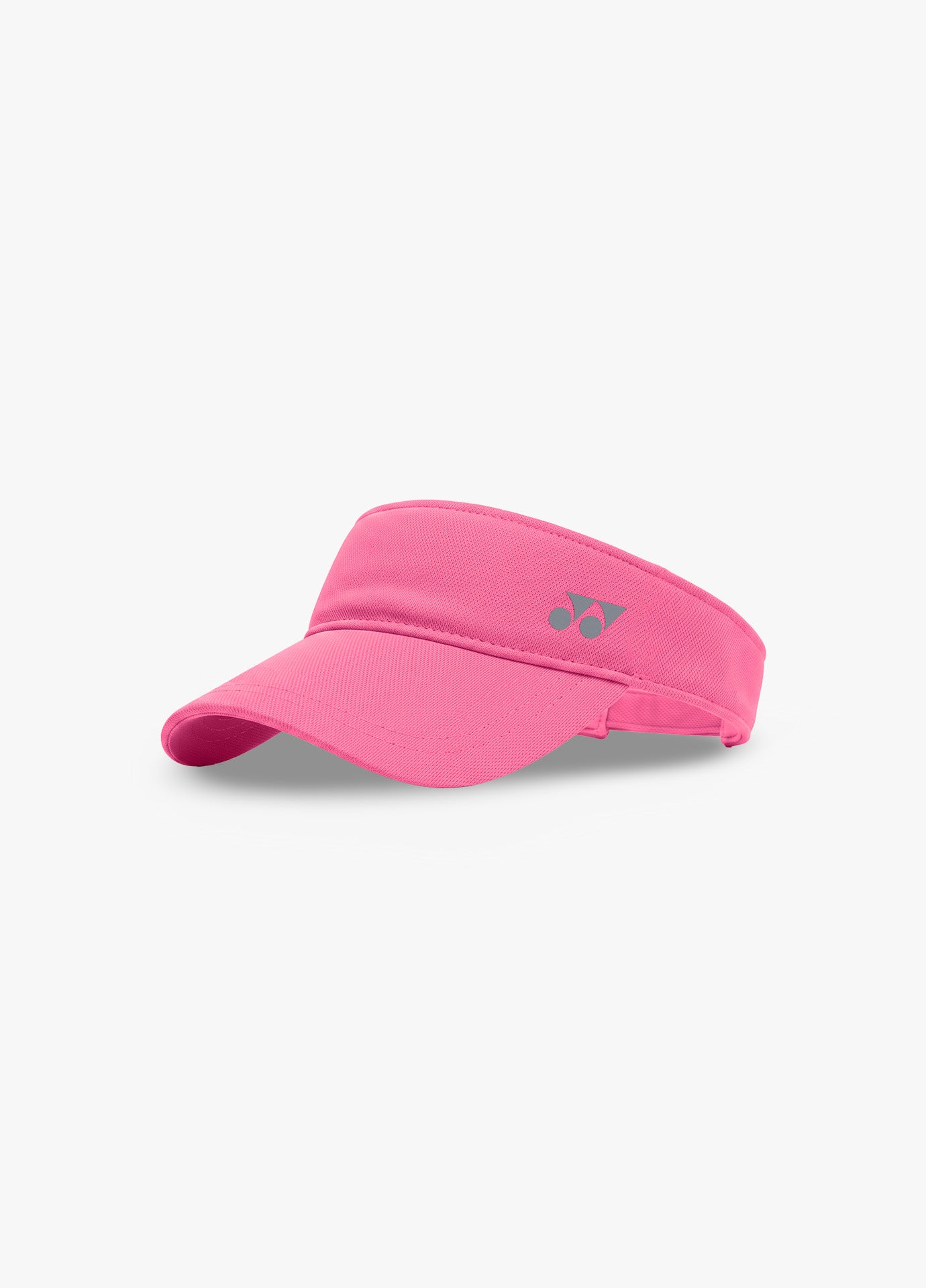 PARADISE PINK