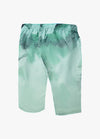 PASTEL GREEN