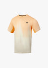 YONEX MENS ROUNDNECK TEE RM-S092-2731-ACTIVE34-S