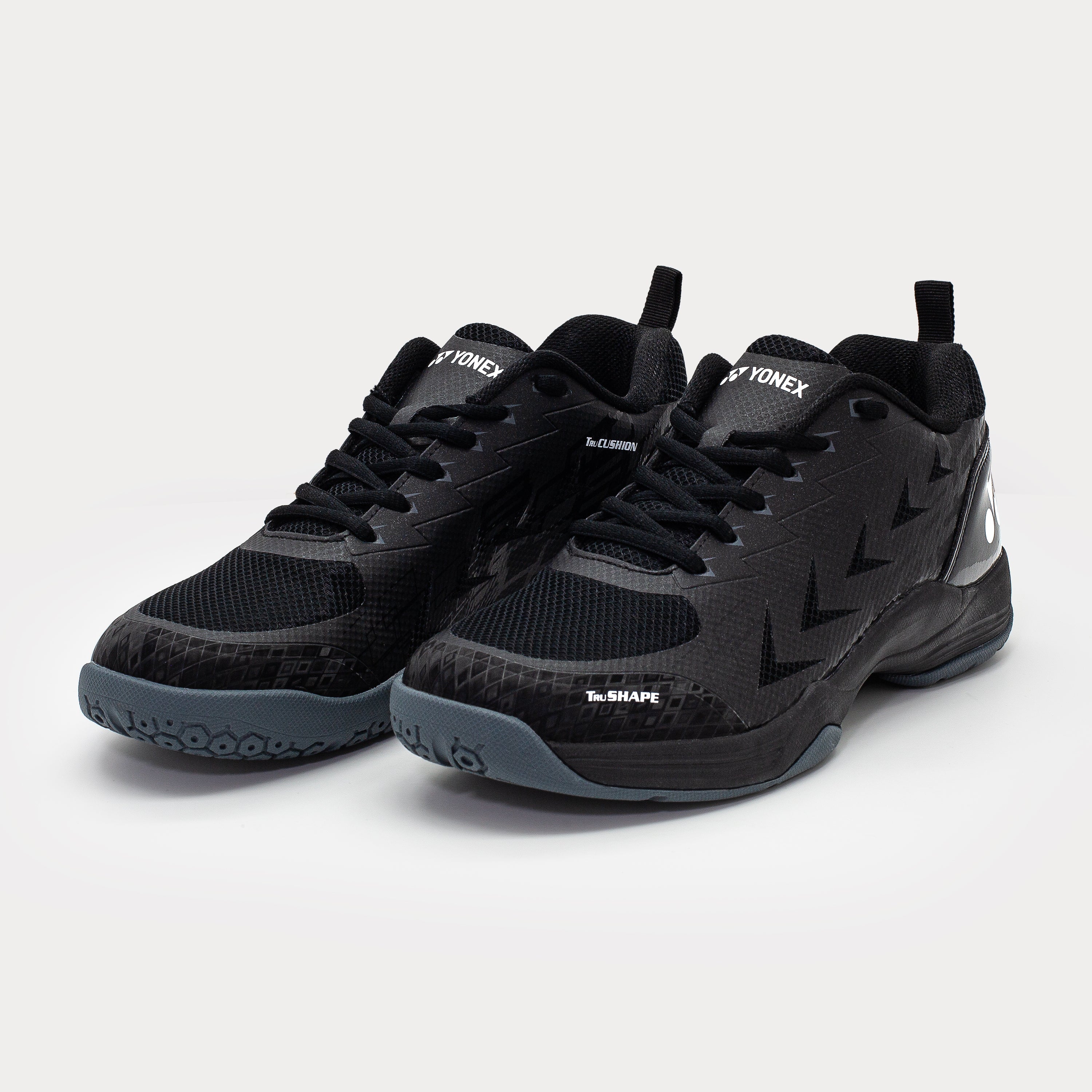 YONEX MENS BADMINTON SHOES PYRO2 – SunriseClick Singapore