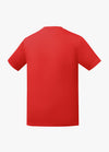 RACING RED