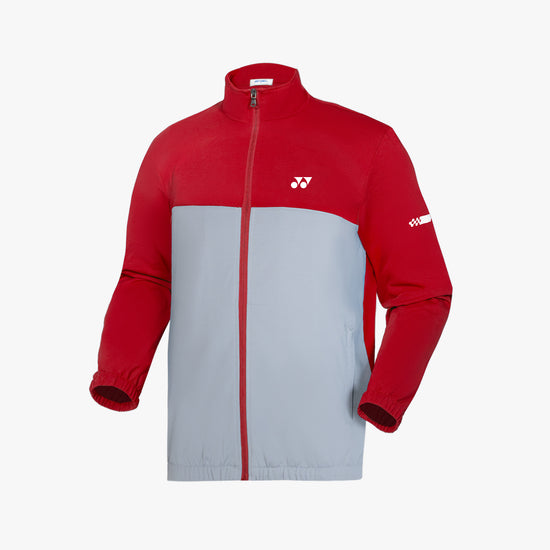 RACING RED