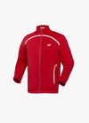 RACING RED
