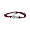 YONEX SVR-N029-0073-BRACELET-S