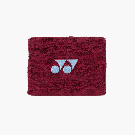 YONEX WRISTBAND 2 in 1 WBD-Y024-11488-WB9-SR