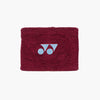 YONEX WRISTBAND 1 in 1 WBD-Y024-11488-WB9-SR