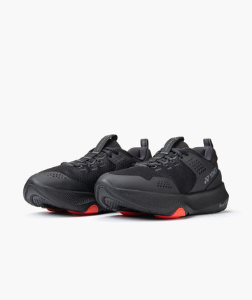 YONEX RUNNING SHOES PRIME TRAINER WOMEN SHRPT1LEX
