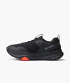 YONEX RUNNING SHOES PRIME TRAINER WOMEN SHRPT1LEX