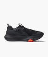 YONEX RUNNING SHOES PRIME TRAINER WOMEN SHRPT1LEX