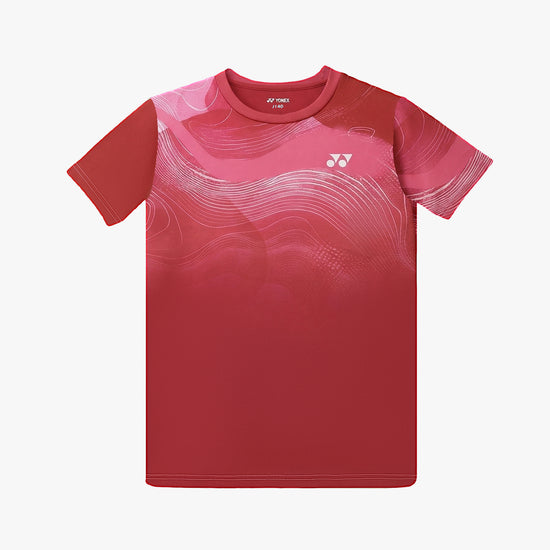 SKI PATROL