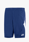 YONEX MENS SHORTS SM-S092-2728-ACTIVE34-S