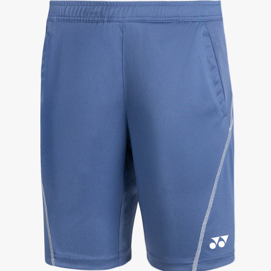skipper-blue