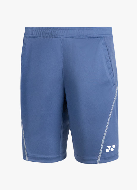 skipper-blue
