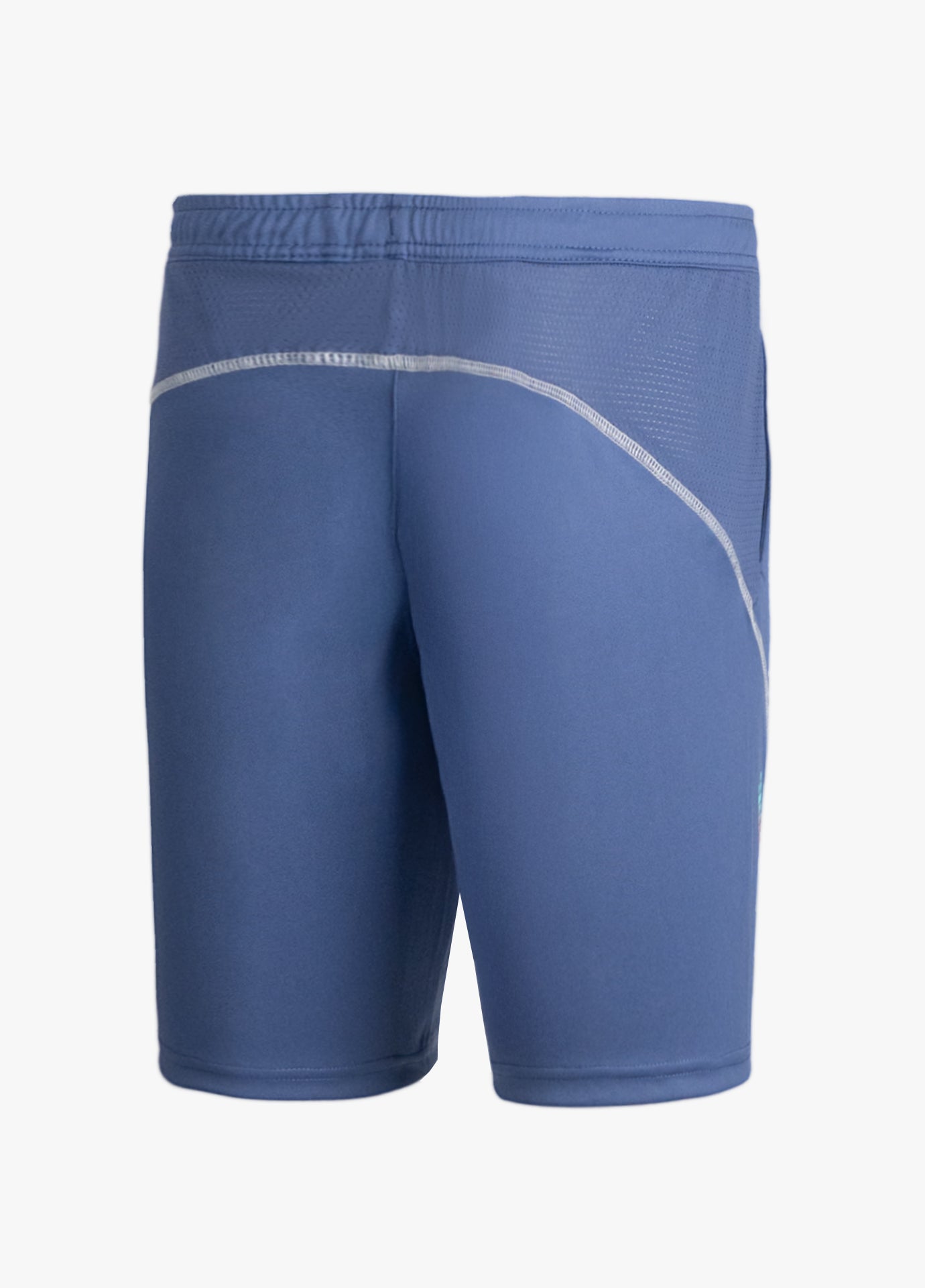 skipper-blue