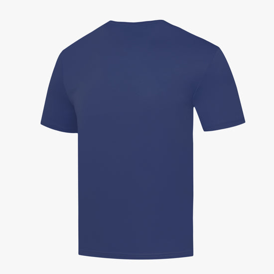 skipper-blue
