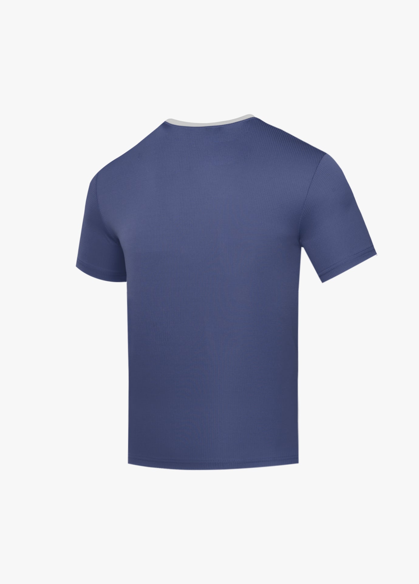 skipper-blue