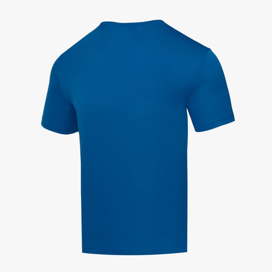 classic-blue