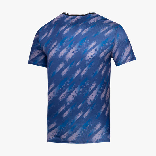 skipper-blue